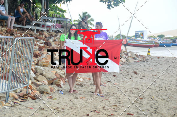 Buy your photos of the eventDESAFIO DO JACAR  Jeri Beach Run Brasil on Fotop