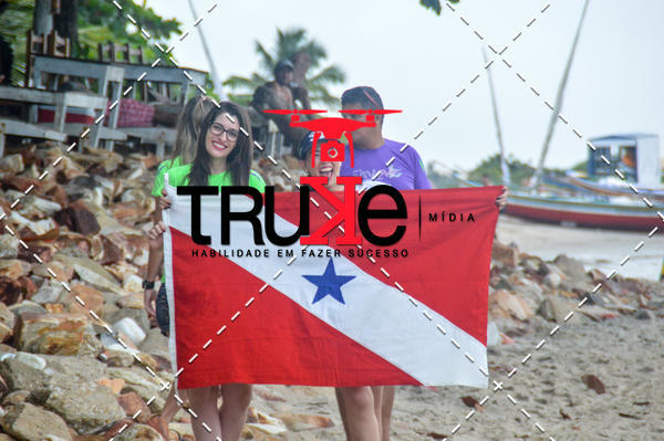 Buy your photos of the eventDESAFIO DO JACAR  Jeri Beach Run Brasil on Fotop