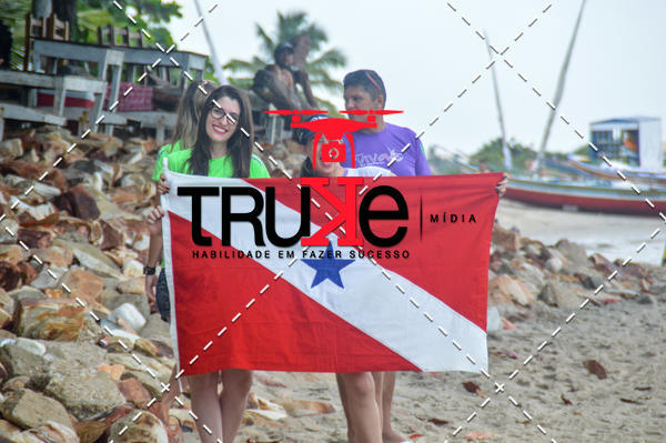 Buy your photos of the eventDESAFIO DO JACAR  Jeri Beach Run Brasil on Fotop