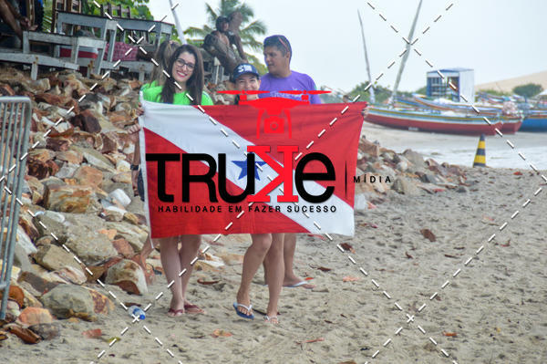 Buy your photos of the eventDESAFIO DO JACAR  Jeri Beach Run Brasil on Fotop