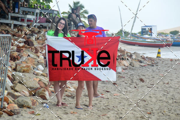 Buy your photos of the eventDESAFIO DO JACAR  Jeri Beach Run Brasil on Fotop