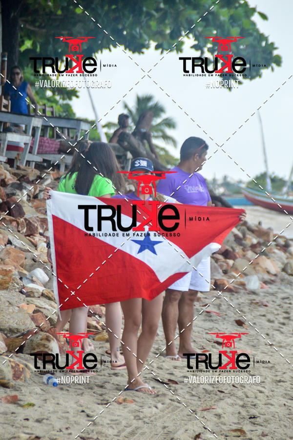 Buy your photos of the eventDESAFIO DO JACAR  Jeri Beach Run Brasil on Fotop