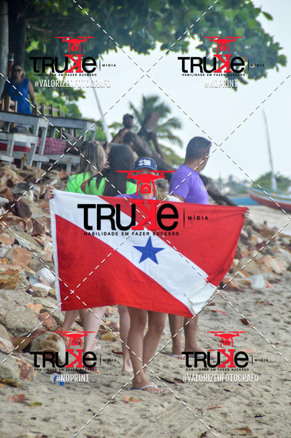 Buy your photos of the eventDESAFIO DO JACAR  Jeri Beach Run Brasil on Fotop