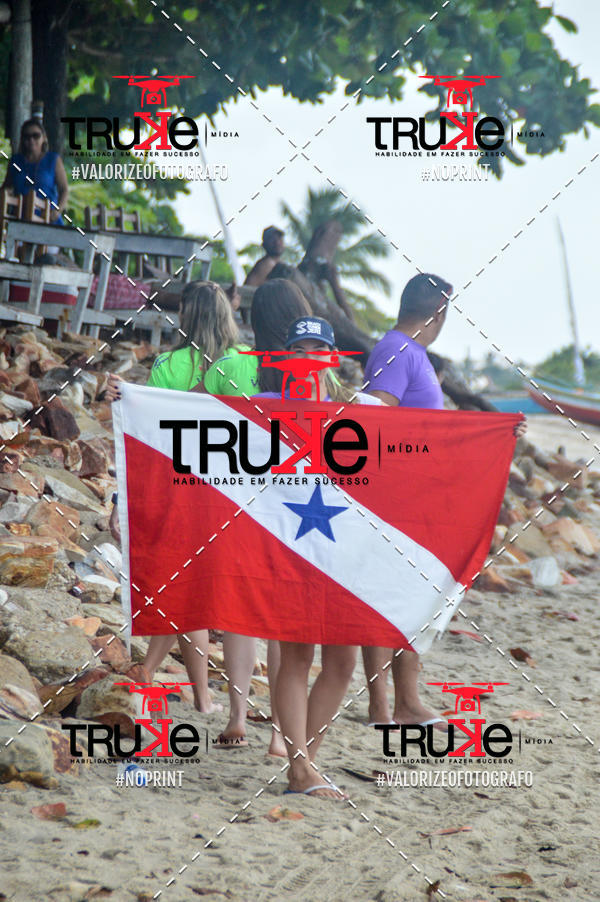 Buy your photos of the eventDESAFIO DO JACAR  Jeri Beach Run Brasil on Fotop