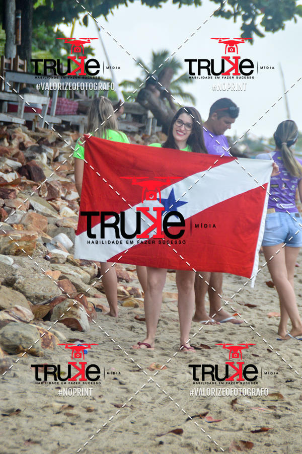 Buy your photos of the eventDESAFIO DO JACAR  Jeri Beach Run Brasil on Fotop