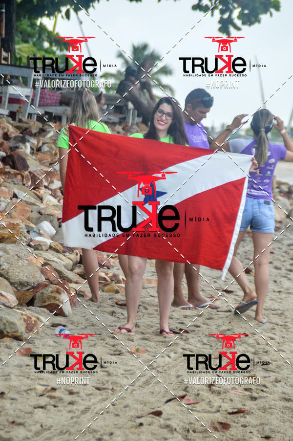 Buy your photos of the eventDESAFIO DO JACAR  Jeri Beach Run Brasil on Fotop