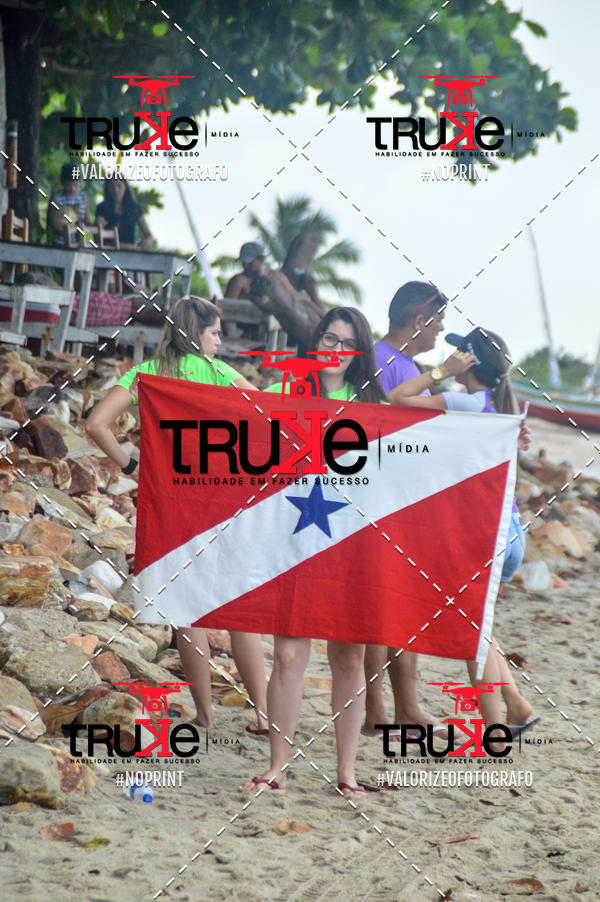 Buy your photos of the eventDESAFIO DO JACAR  Jeri Beach Run Brasil on Fotop