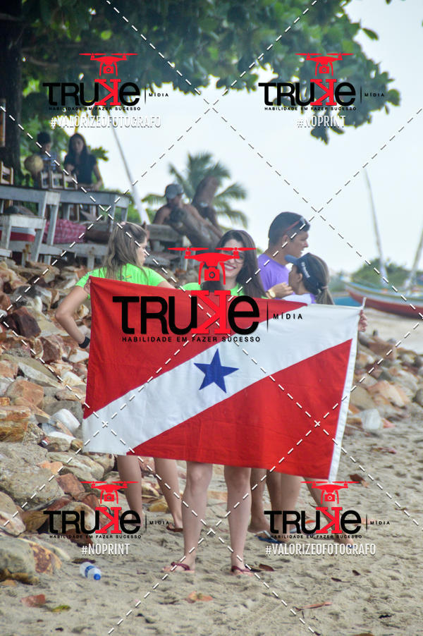 Buy your photos of the eventDESAFIO DO JACAR  Jeri Beach Run Brasil on Fotop