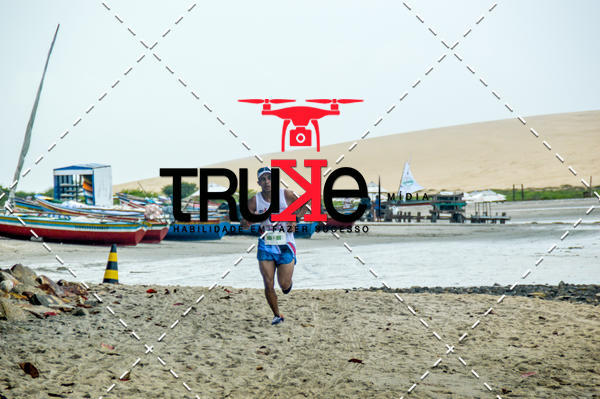 Buy your photos of the eventDESAFIO DO JACAR  Jeri Beach Run Brasil on Fotop
