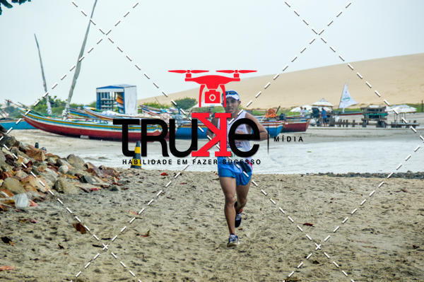Buy your photos of the eventDESAFIO DO JACAR  Jeri Beach Run Brasil on Fotop