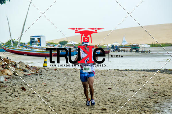 Buy your photos of the eventDESAFIO DO JACAR  Jeri Beach Run Brasil on Fotop