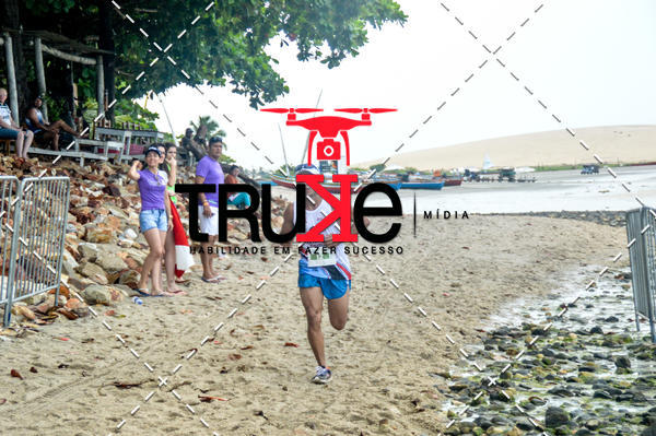 Buy your photos of the eventDESAFIO DO JACAR  Jeri Beach Run Brasil on Fotop