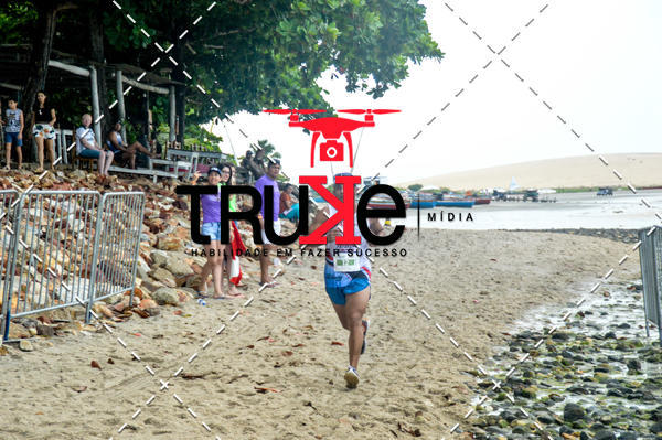 Buy your photos of the eventDESAFIO DO JACAR  Jeri Beach Run Brasil on Fotop