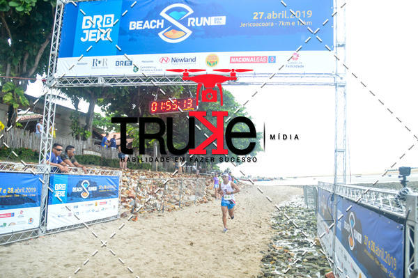 Buy your photos of the eventDESAFIO DO JACAR  Jeri Beach Run Brasil on Fotop