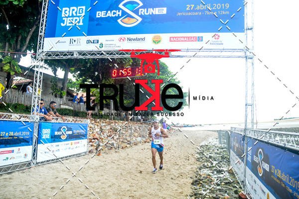 Buy your photos of the eventDESAFIO DO JACAR  Jeri Beach Run Brasil on Fotop