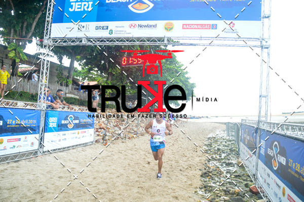 Buy your photos of the eventDESAFIO DO JACAR  Jeri Beach Run Brasil on Fotop