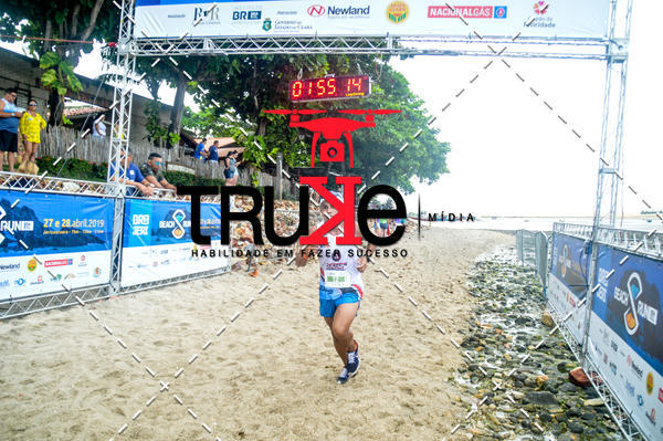 Buy your photos of the eventDESAFIO DO JACAR  Jeri Beach Run Brasil on Fotop