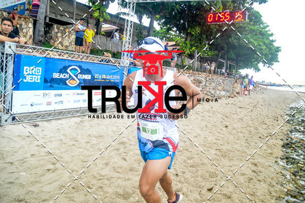 Buy your photos of the eventDESAFIO DO JACAR  Jeri Beach Run Brasil on Fotop