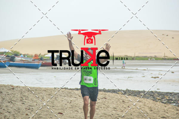 Buy your photos of the eventDESAFIO DO JACAR  Jeri Beach Run Brasil on Fotop