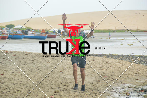 Buy your photos of the eventDESAFIO DO JACAR  Jeri Beach Run Brasil on Fotop