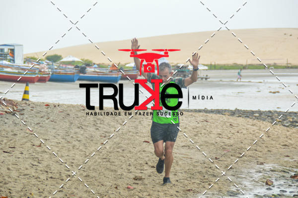 Buy your photos of the eventDESAFIO DO JACAR  Jeri Beach Run Brasil on Fotop