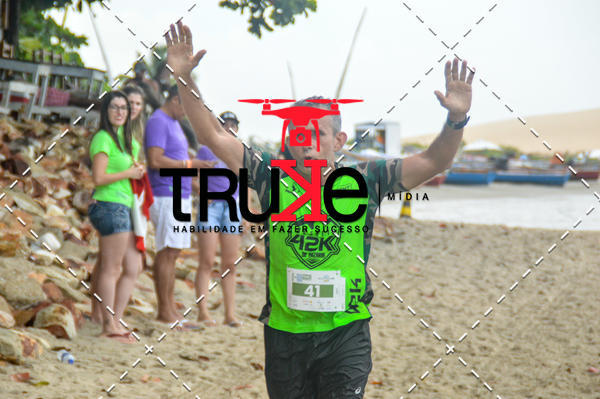 Buy your photos of the eventDESAFIO DO JACAR  Jeri Beach Run Brasil on Fotop