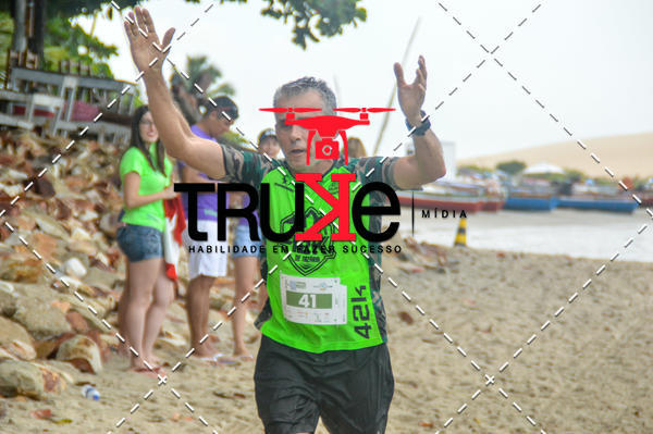Buy your photos of the eventDESAFIO DO JACAR  Jeri Beach Run Brasil on Fotop
