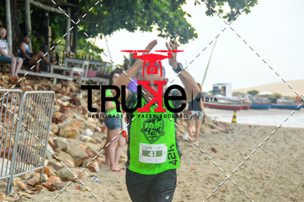 Buy your photos of the eventDESAFIO DO JACAR  Jeri Beach Run Brasil on Fotop