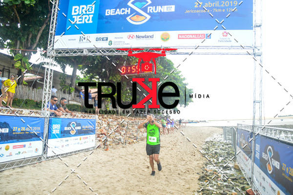 Buy your photos of the eventDESAFIO DO JACAR  Jeri Beach Run Brasil on Fotop