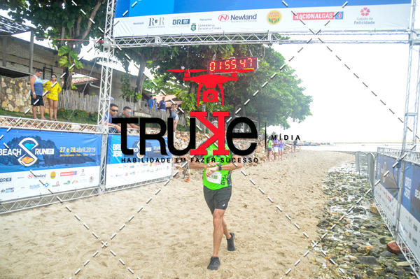 Buy your photos of the eventDESAFIO DO JACAR  Jeri Beach Run Brasil on Fotop