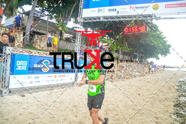 Buy your photos of the eventDESAFIO DO JACAR  Jeri Beach Run Brasil on Fotop