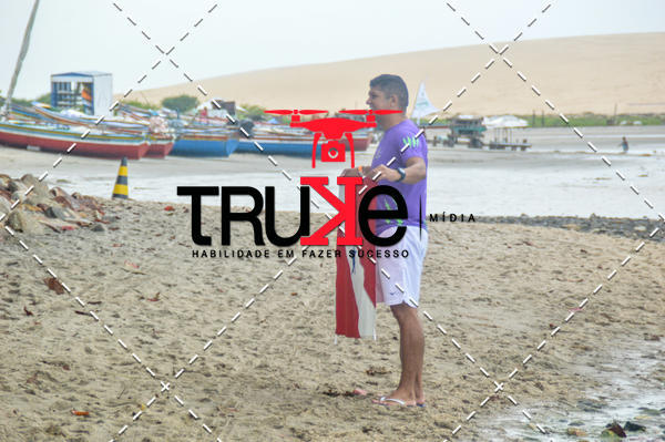 Buy your photos of the eventDESAFIO DO JACAR  Jeri Beach Run Brasil on Fotop