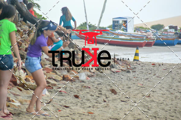 Buy your photos of the eventDESAFIO DO JACAR  Jeri Beach Run Brasil on Fotop