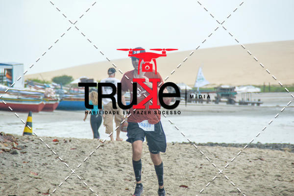 Buy your photos of the eventDESAFIO DO JACAR  Jeri Beach Run Brasil on Fotop