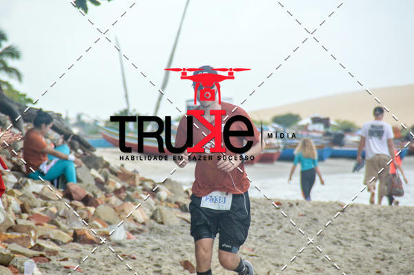 Buy your photos of the eventDESAFIO DO JACAR  Jeri Beach Run Brasil on Fotop
