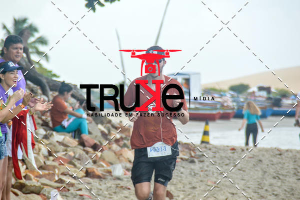 Buy your photos of the eventDESAFIO DO JACAR  Jeri Beach Run Brasil on Fotop