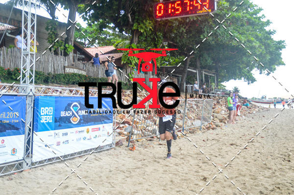 Buy your photos of the eventDESAFIO DO JACAR  Jeri Beach Run Brasil on Fotop