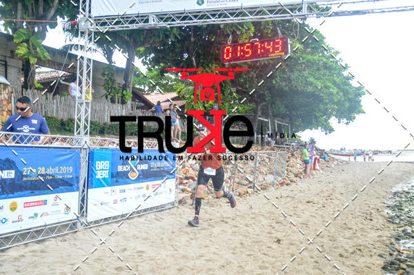 Buy your photos of the eventDESAFIO DO JACAR  Jeri Beach Run Brasil on Fotop