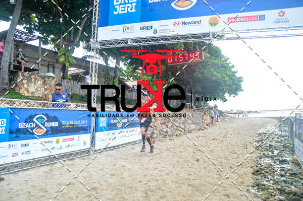 Buy your photos of the eventDESAFIO DO JACAR  Jeri Beach Run Brasil on Fotop