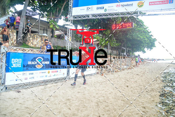 Buy your photos of the eventDESAFIO DO JACAR  Jeri Beach Run Brasil on Fotop