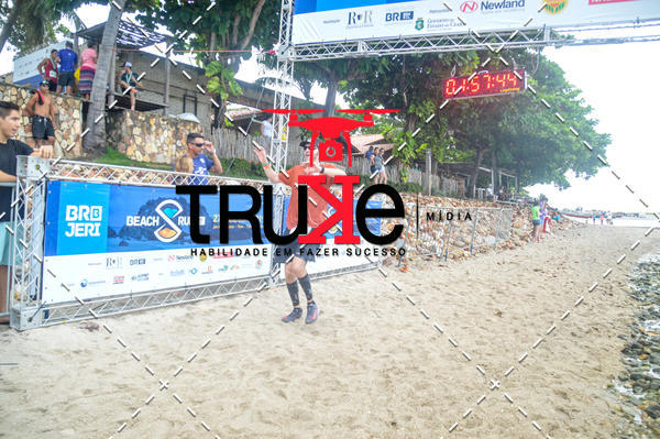 Buy your photos of the eventDESAFIO DO JACAR  Jeri Beach Run Brasil on Fotop