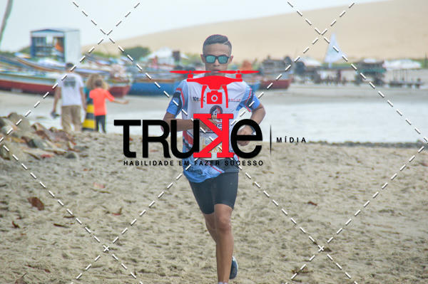 Buy your photos of the eventDESAFIO DO JACAR  Jeri Beach Run Brasil on Fotop