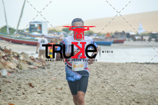 Buy your photos of the eventDESAFIO DO JACAR  Jeri Beach Run Brasil on Fotop