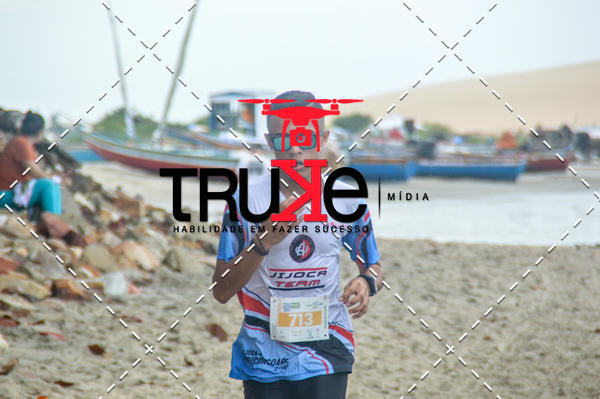 Buy your photos of the eventDESAFIO DO JACAR  Jeri Beach Run Brasil on Fotop
