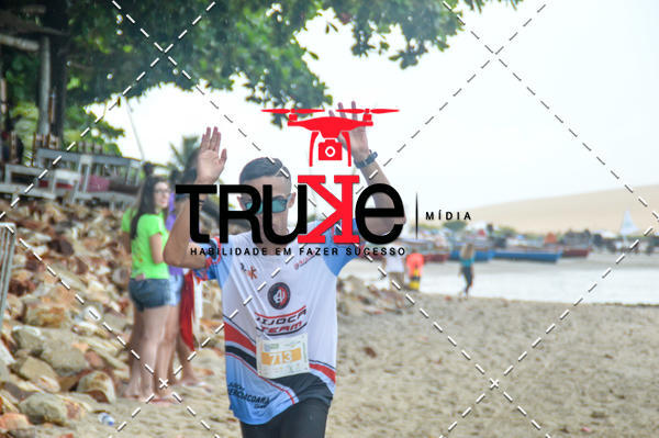 Buy your photos of the eventDESAFIO DO JACAR  Jeri Beach Run Brasil on Fotop