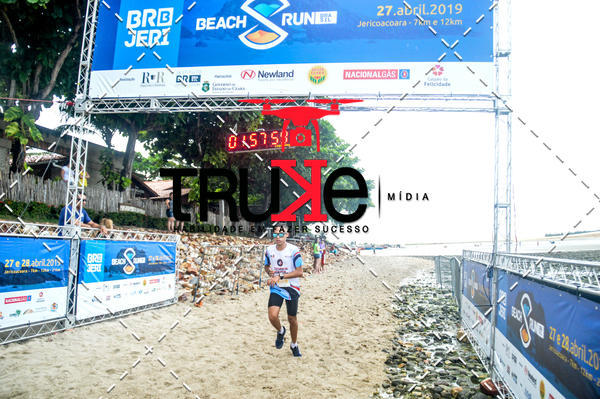 Buy your photos of the eventDESAFIO DO JACAR  Jeri Beach Run Brasil on Fotop