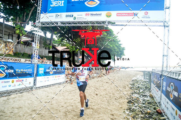 Buy your photos of the eventDESAFIO DO JACAR  Jeri Beach Run Brasil on Fotop