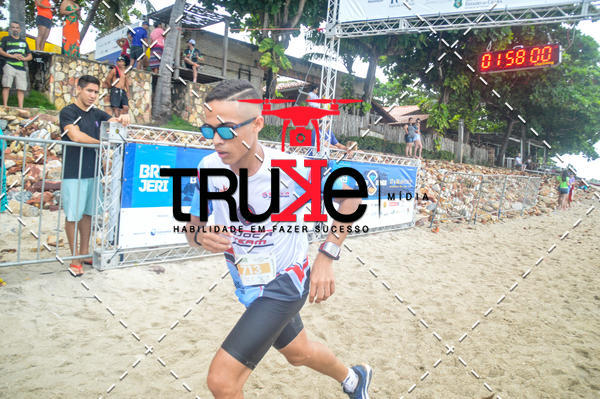Buy your photos of the eventDESAFIO DO JACAR  Jeri Beach Run Brasil on Fotop