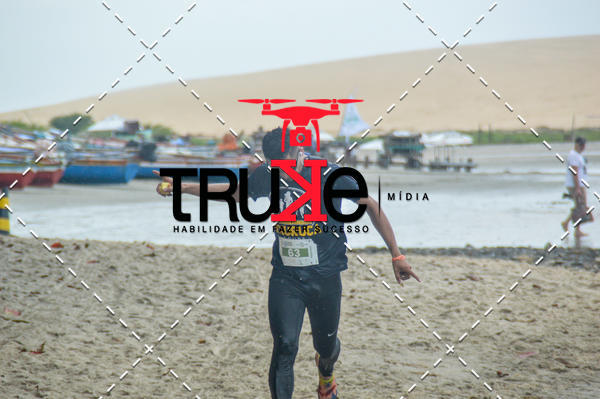 Buy your photos of the eventDESAFIO DO JACAR  Jeri Beach Run Brasil on Fotop