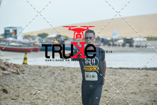 Buy your photos of the eventDESAFIO DO JACAR  Jeri Beach Run Brasil on Fotop